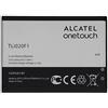 JRT 2000 mAh TLi020F1 Originale Batteria di Ricambio 2000 mAh Per TCL J720T J726T Alcatel one touch pop 2 5042d C7 OT 7040 7040D