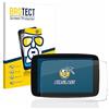 brotect Pellicola Protettiva Vetro per TomTom Go Expert 7 Protezione Schermo [Durezza Estrema 9H, Chiaro]