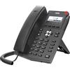 Fanvil X1SG telefono IP Gigabit PoE entry level