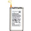 LJY&V Batteria originale EB-BG965ABE per Samsung Galaxy S9 Plus S9+G965F sostituzione