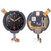 CWONCONGOIN Guarda la Parte Sostitutiva per Amazfit T-Rex PRO Schermo LCD con Assemblaggio Completo Digitazer Accessori