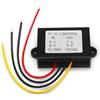 EBILUN DC 15V-100V da 12V 10A 120W Modulo Regolatore di Riduzione Della Tensione di Alimentazione Convertitore Scheda di Riduzione Della Tensione