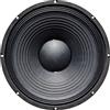 MASTER AUDIO 1 PA15/4 altoparlante diffusore woofer 38,00 cm 380 mm 15 280 watt rms 560 watt max impedenza 4 ohm casa auto sensibilità 97 db, 1 pezzo
