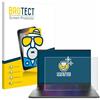 brotect Pellicola Protettiva Opaca per Acer Swift Go 16 Pellicola Protettiva Anti-Riflesso
