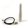 INIM ELECTRONICS inim GsmANT100B - Antenna gsm