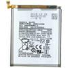 X-Plane v 9.0 Batteria EB-BA515ABY compatibile per Samsung Galaxy A51 SM-A515f