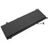 PowerSmart Batteria sostitutiva da 60 Wh 15,44 V per Lenovo ThinkBook 15 G2 Are, ThinkBook 15 G3 Are, 5B10Z21201, L19C4PDB, L20C4PDB, SB10Z21200, SB10Z21205C1K