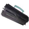 Organizza Ufficio TN6600 TN-6600 Toner Compatibile per Brother MFC 8750 9650 9660 9750 9760 9870 9880 HL 1030 1230 1240 1250 1270N 1430 1440 1450 1470N FAX 8360P 8750