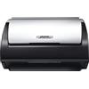 Plustek SCANNER PLUSTEK SMART OFFICE PS188