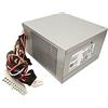 CMJLBM 275W B275AM-00 GVY79 H265AM-00 AC275AM-00 L275AM-00 H275AM-00 Alimentatore per Dell OptiPlex 390 790 990 3010 7010 9010 MT