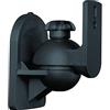 Metronic 451039 Supporto per Casse Audio