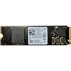 Western Digital SSD 512GB M.2 2280, NVMe PCIe 3.0, SN5000S Series, SDEPNSJ-512G, Lettura 6000MB/s, Scrittura 4200MB/s, QLC NAND, Cache SLC, per PC Desktop e Laptop, Non-SED, OEM BULK