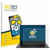 brotect Pellicola Protettiva per ASUS ZenBook 14 OLED UM3406