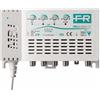 FRACARRO MBJ2R3UU T2 CENTR. 3IN 3+DAB,U (FRACARRO cod. 223619)