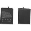 MR CARTRIDGE Batteria di ricambio per Xiaomi Redmi Note 8 Pro BM4J 4500mAh