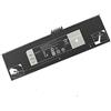 7XINbox 7.4V 36Wh HXFHF VJF0X VT26R XNY66 0VJF0X 0VT26R Batteria di ricambio per Dell Venue 11 Pro 7130 7139 7140 Tablet