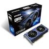 Sparkle Computer SPARKLE Intel Arc A580 ORC OC Edition graphics card