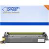 Organizza Ufficio TN-248YXL TN248YXL Toner GIALLO Compatibile 3.000 Pagine Per Brother MFC-L3740CDW MFC-L3760CDW MFC-L8340CDW MFC-L8390CDW HL-L3220CW/E HL-L3240CDW HL-L8230CDW HL-L8240CDW DCP-L3560CDW