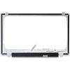 new net Pannello LCD Schermo Display Compatibile con HP EliteBook 1040 G3 745 G2 840 G1 840 G2 840 G3 840 G4 1040 G2 440 G4 1040XT G1 [ 14 Pollici - FHD - 1920x1080-30pin ]