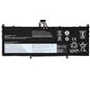7xinbox 7,68V 60Wh L19C4PD1 L19M4PD1 L19L4PD1 Batteria di ricambio per Lenovo Yoga C640 13, Yoga C640-13IML
