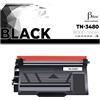Betaink Toner Compatibile TN-3480 TN3480 per stampanti Brother DCP-L5500DN L6600DW HL-L5000D L5100DN L5100DNT L5200DW L5200DWT L6250DN L6300DW L6300DWT MFC-L5700DN L5750DW da 8000 copie