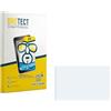 brotect 14 Pellicola Protettiva per Tablet PC con 14,0 Pollici (35.56 cm) [301 x 188 mm, 16:10] Trasparente Anti-Impronte