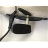Generico Ricevitore audio Bluetooth compatibile con i dock per altoparlanti B&W Zeppelin Classic, Mini o Air