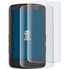 brotect Pellicola Copertura Completa Opaca per Bryton Rider S810 (2 Pezzi) Full-Cover 3D Curvo