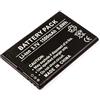 Generisch Batteria compatibile con Nokia tipo EQ-B01 3,7 V / 5,6 Wh agli ioni di litio