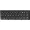 ITALIANBIZ Tastiera Italiana per Notebook Compatibile con Lenovo B5400 80B6/M5400 80B5