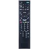 Haroar Adatto for telecomando TV Sony RM-ED044 RM-ED045 RM-ED047 RM-ED061 RM-GA016 RM-ED054 RM-YD061 RM-L1275(RM-ED044)