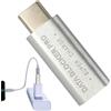 Generic USB Data Blocker - Rifiuta Hacking | Adattatore USB Protector Blocker Preservativo per Cellulare PC Notebook Sicurezza Privacy Control