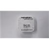 Renata DUE Pila a bottone 366 Ossido d'argento Renata SR1116 47mAh 1.55V