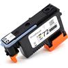 BOGJFC Compatibile Con HP 72 Testina Di Stampa Set C9380A C9383A C9384A Testine Per DesignJet T1100 T1120 T1200 T1300 T610 T770 T790 T795 Photo Nero Magenta Ciano Matt Nero Giallo(C9380A PK and GY)
