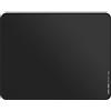 Pulsar Gaming Gears PULSAR Pulsar ES1 eSports L - Muismat (PES13LB)