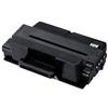 Tonersshop MLT-D205E Toner Nero Compatibile Con Samsung ML-3710ND SCX-5637FR SCX-5637FR/SIT 10.000 Pagine