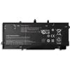 7XINbox 11.1V 42WH BL06XL HSTNN-DB5D Ricambio Batteria portatile per HP EliteBook Folio 1040 G0 G1 G2 Touch Series 722297-001 722236-171 HSTNN-W02C BL06042XL