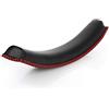 YunYiYi 1 fascia di ricambio per cuffie Kingston HyperX Cloud II KHX-HSCP-GM