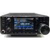 Icom Ic-9700 - Ricetrasmettitore 144/430/1200 Mhz Da Base Garanzia Italia