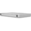 Ubiquiti Networks UniFi Gateway Pro di nuova generazione - UXG-Pro-IT