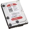 Western Digital WD30EFRX RED HardDisk