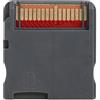 Generico Per R4 Videogiochi Scheda di Memoria 3DS Gioco Flashcard Supporto per NDS MD GB GBC FC PCE，Carta R4 Portatile DS Download Da Solo