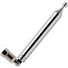 Saflyse antenna per Tivoli Audio Model One, Two, Three o Musicsystem