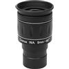 Omegon Oculare Cronus WA 9 mm 1,25