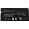 REVIVE Batteria Sostitutiva per cellulari Nokia BP-5T Lumia 820 Lumia 825