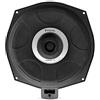 Focal ISUBBMW4 Inside 10 , 20cm Subwoofer Compatibile con BMW 4 Ohm Adatto per BMW e Mini Focal È Ub BMW4