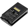 Cameron Sino CS-X360SL Batterie 1200mAh compatibile con [Microsoft] Xbox X360 sostituisce AX3GBP