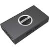 Magewell Pro Convert HDMI Plus codificatore NDI