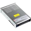 MEALDOO Driver LED MEAN WELL ERPF 16.7A, ERPF-400-24 400W