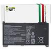 new net - Batteria RR03XL HSTNN-LB7I 851477-421 Compatibile con Notebook HP Probook 430 G4 430 G5 440 G4 440 G5 450 G4 450 G5 455 G4 455 G5 470 G4 470 G5 Thin Client MT20 [3930mAh]